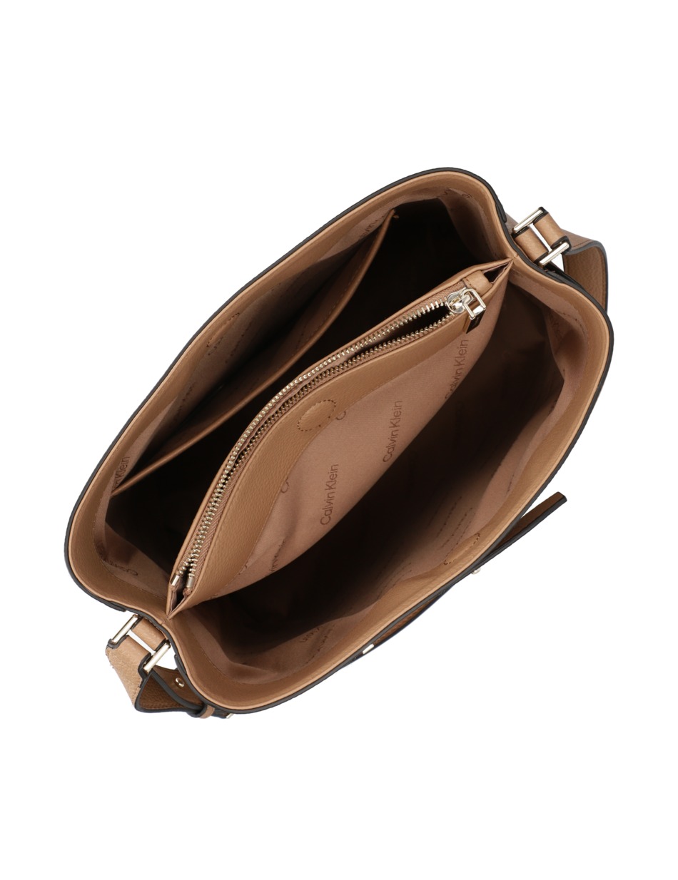 CK CODE HOBO