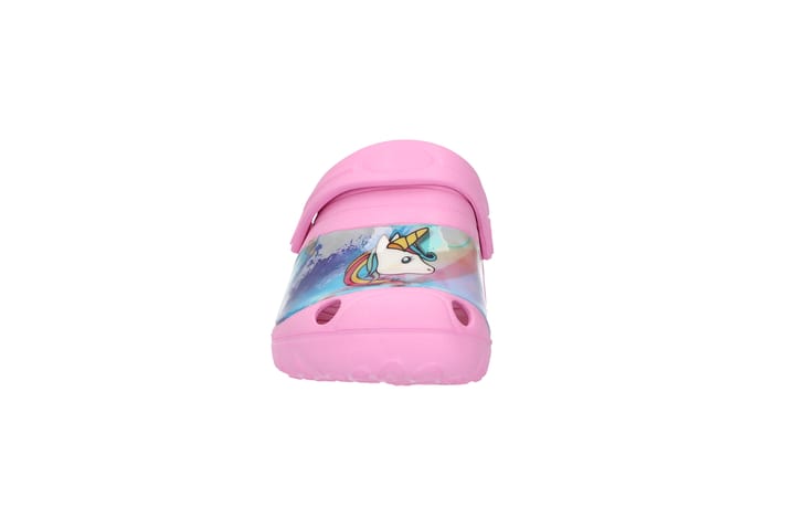 Søte slip in sko