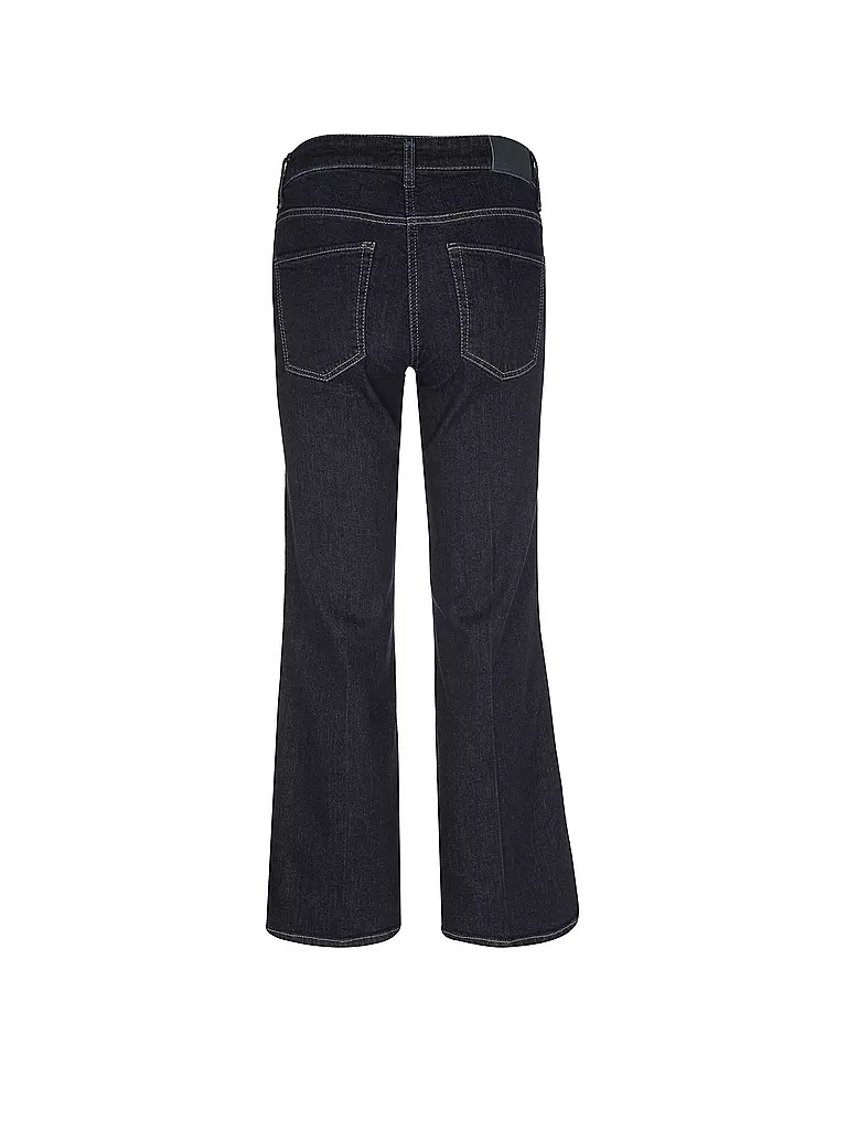 CAMBIO Jeans FRANCESCA blau