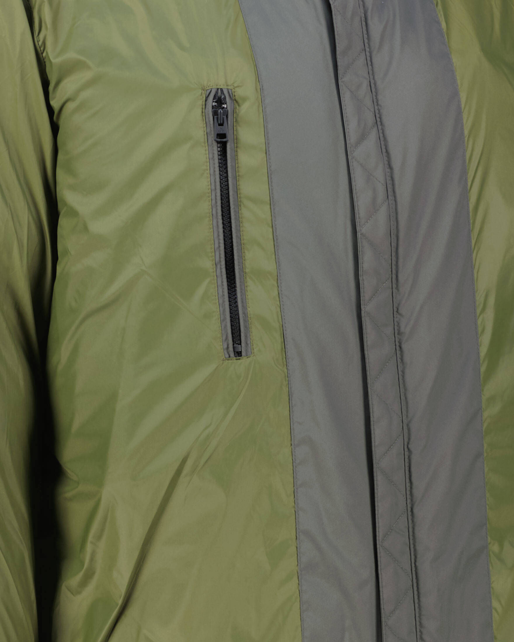Marc O'Polo| Herren Daunenjacke