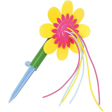 Knorrtoys Sprinkler Bloom