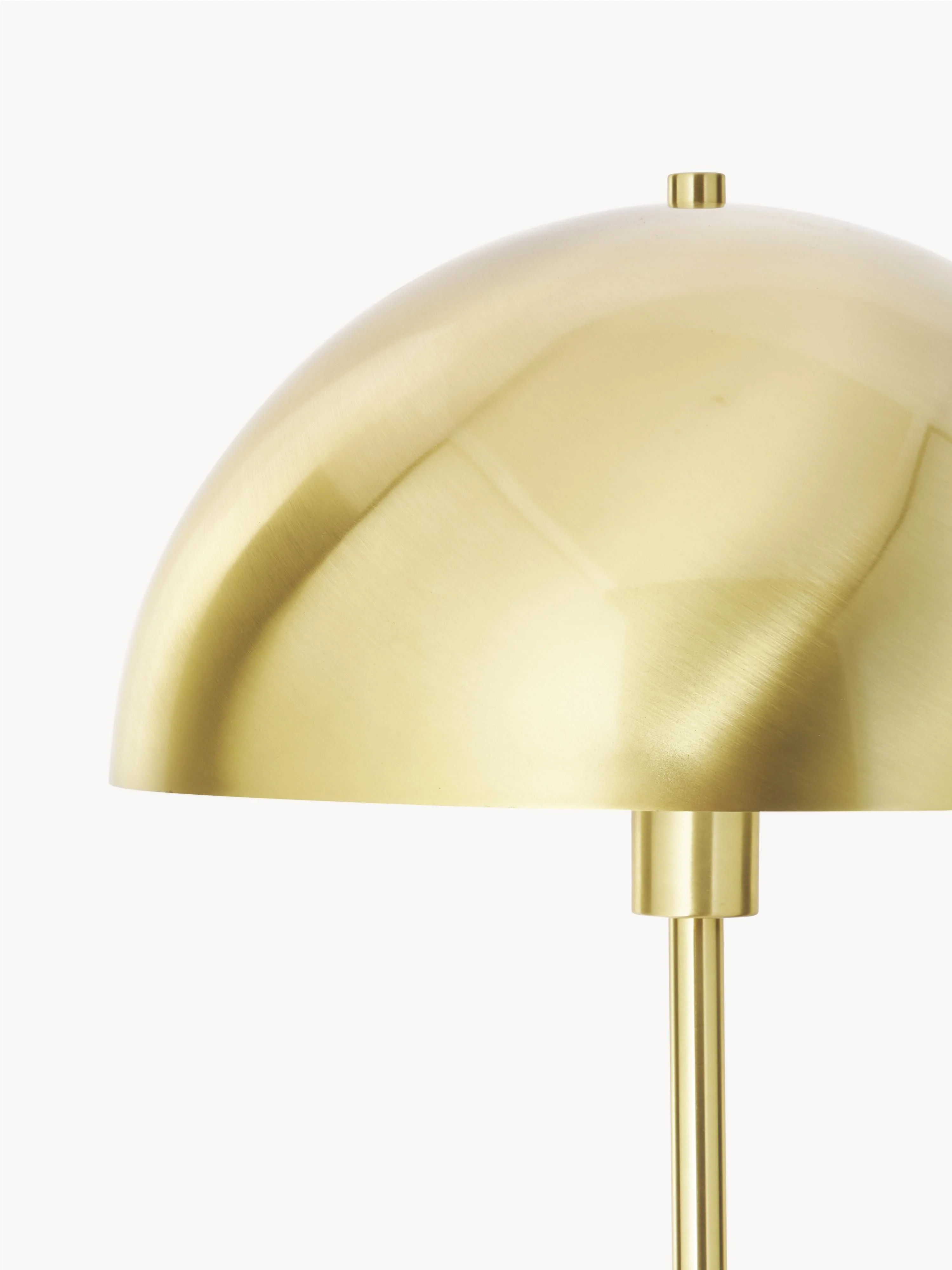 Vloerlamp Matilda
