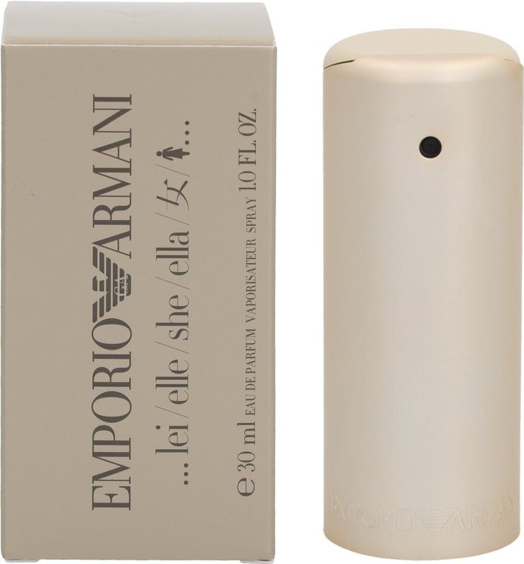 Armani - Emporio - Eau de Parfum - 30ml