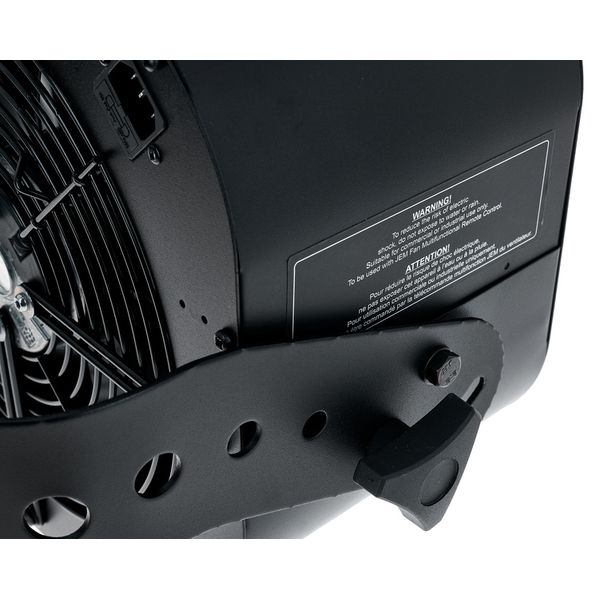Martin by Harman JEM AF-1 MkII