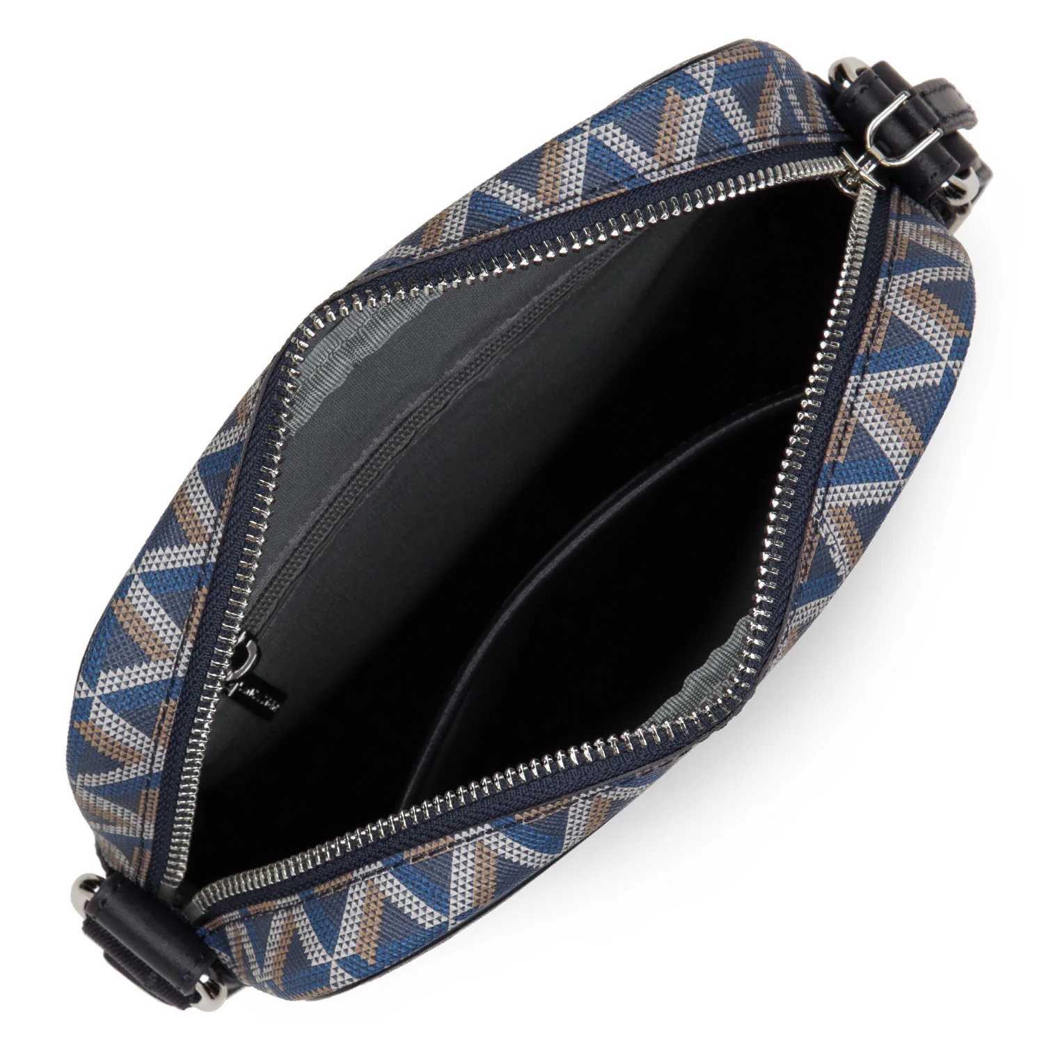 Ikon Homme-Sac trotteur