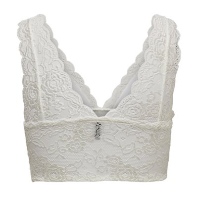 Soutien-gorge femme Onlchloe ONLY