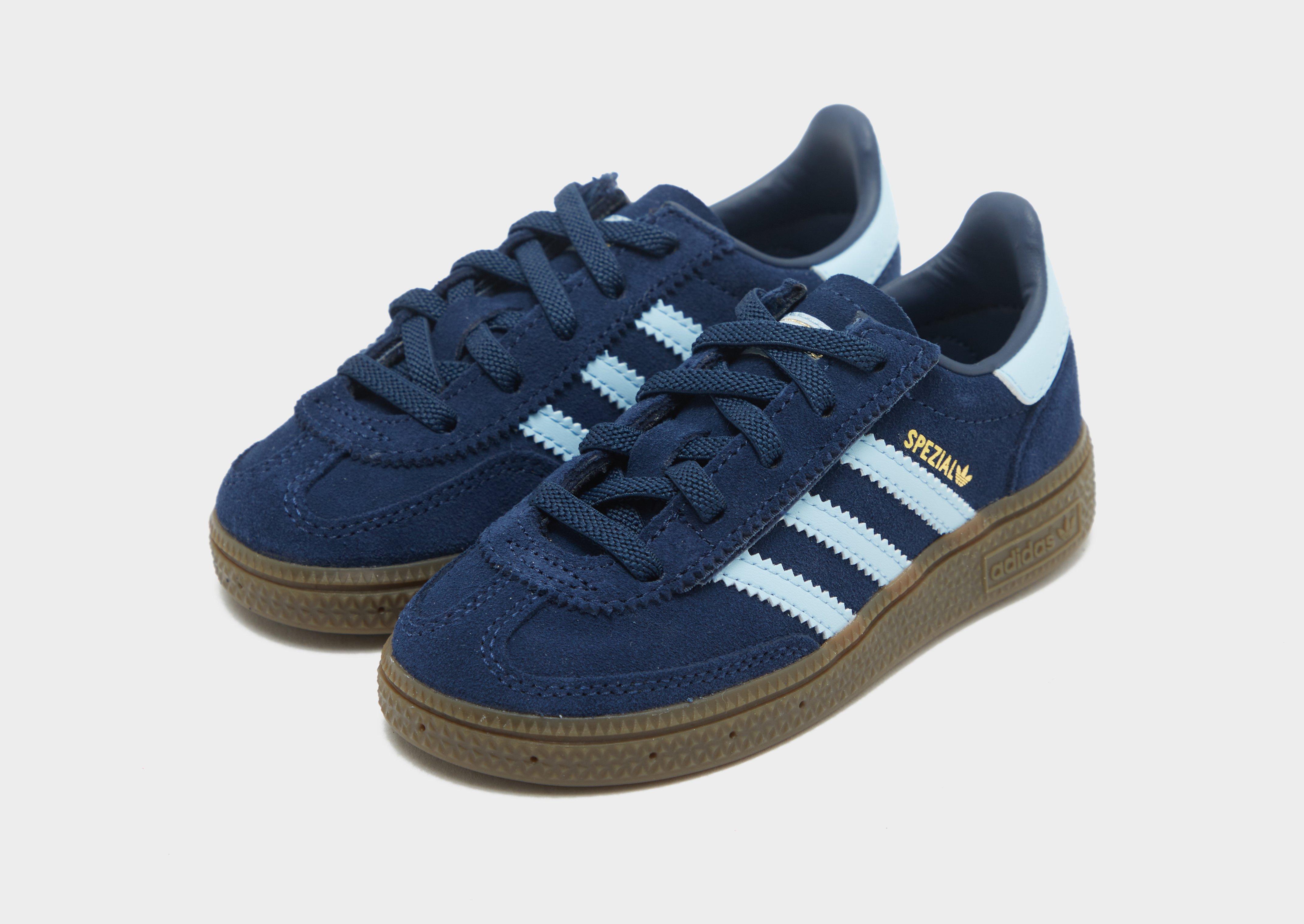 adidas Originals Handball Spezial Bébé
