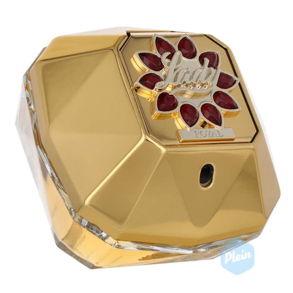 Paco Rabanne Lady Million Royal Eau de Parfum Spray80 ml