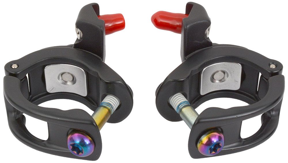 SRAM Matchmaker X Schellen kaufen | Bike-Discount