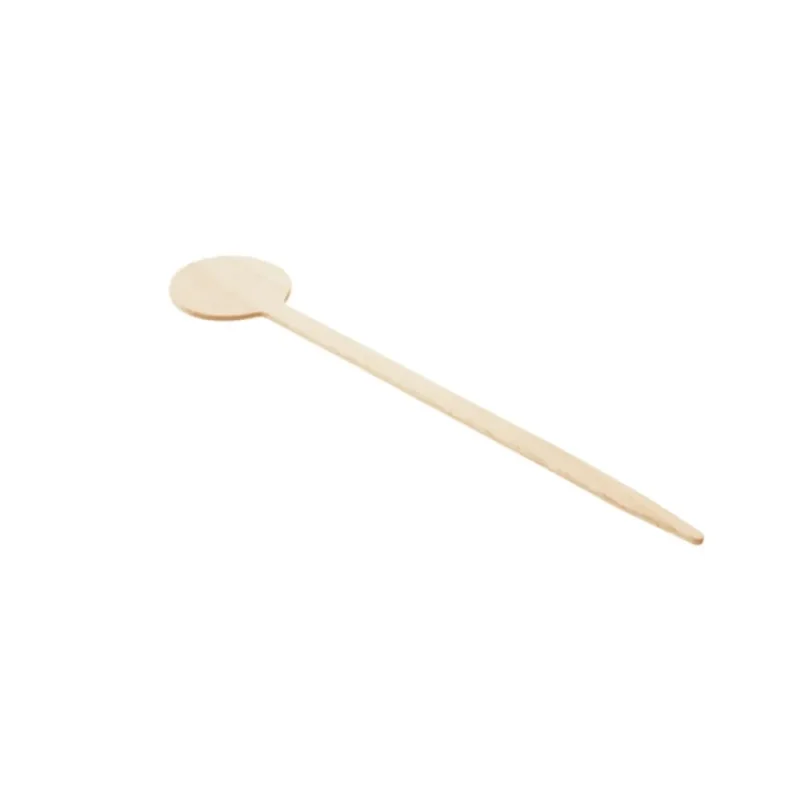 GDP - Agitateur en bois 15,2cm X100