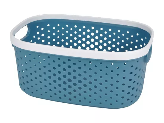 Panière à Linge 