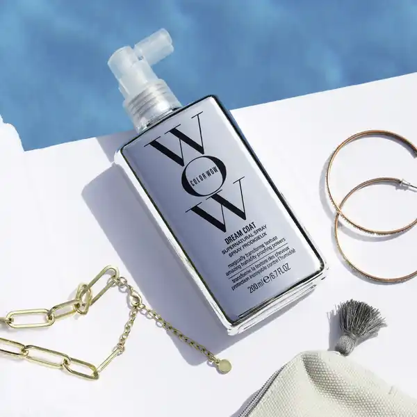 Dream Coat Supernatural Spray
