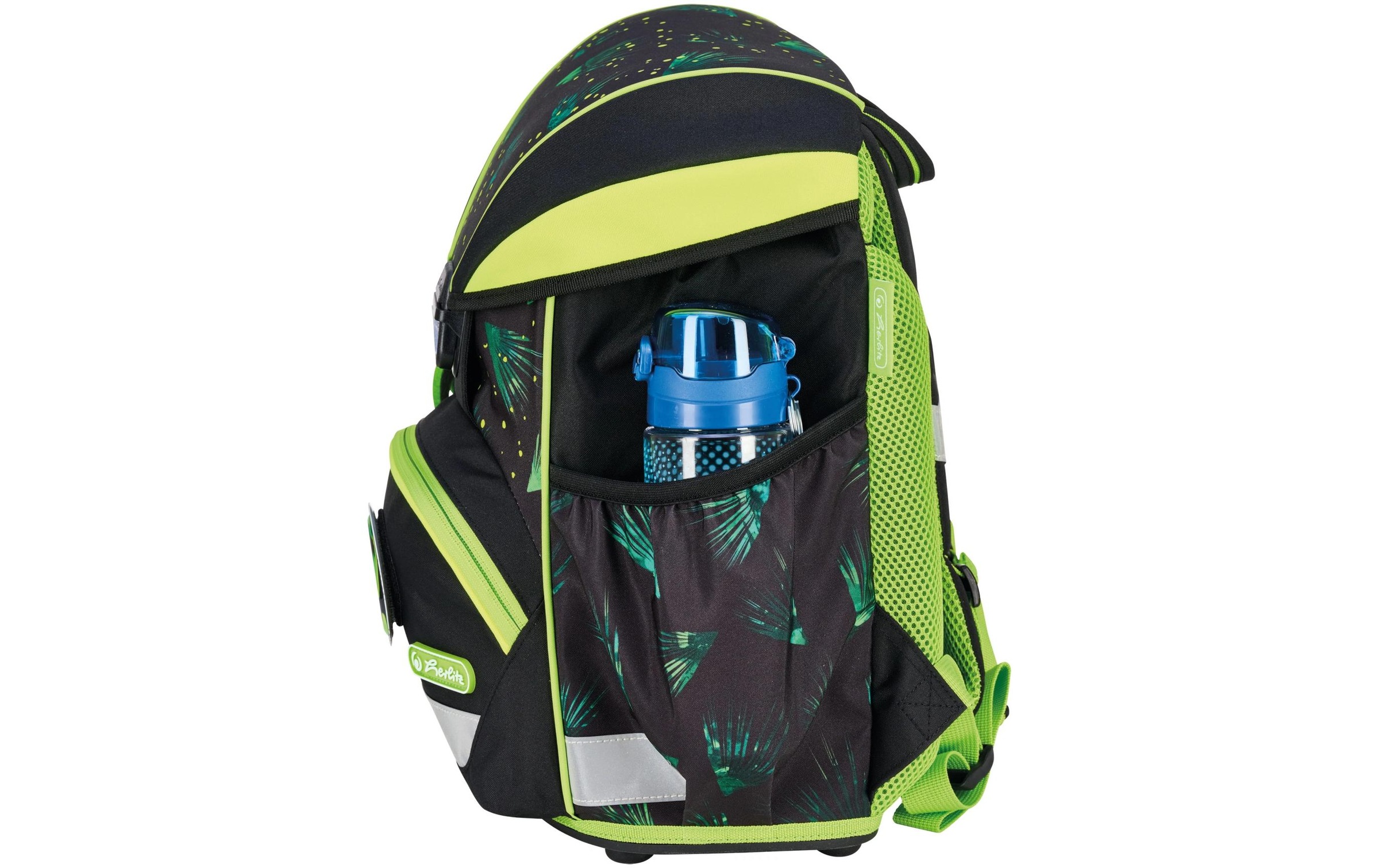 Herlitz Schulranzen »UltraLight XL Plus 22 l«