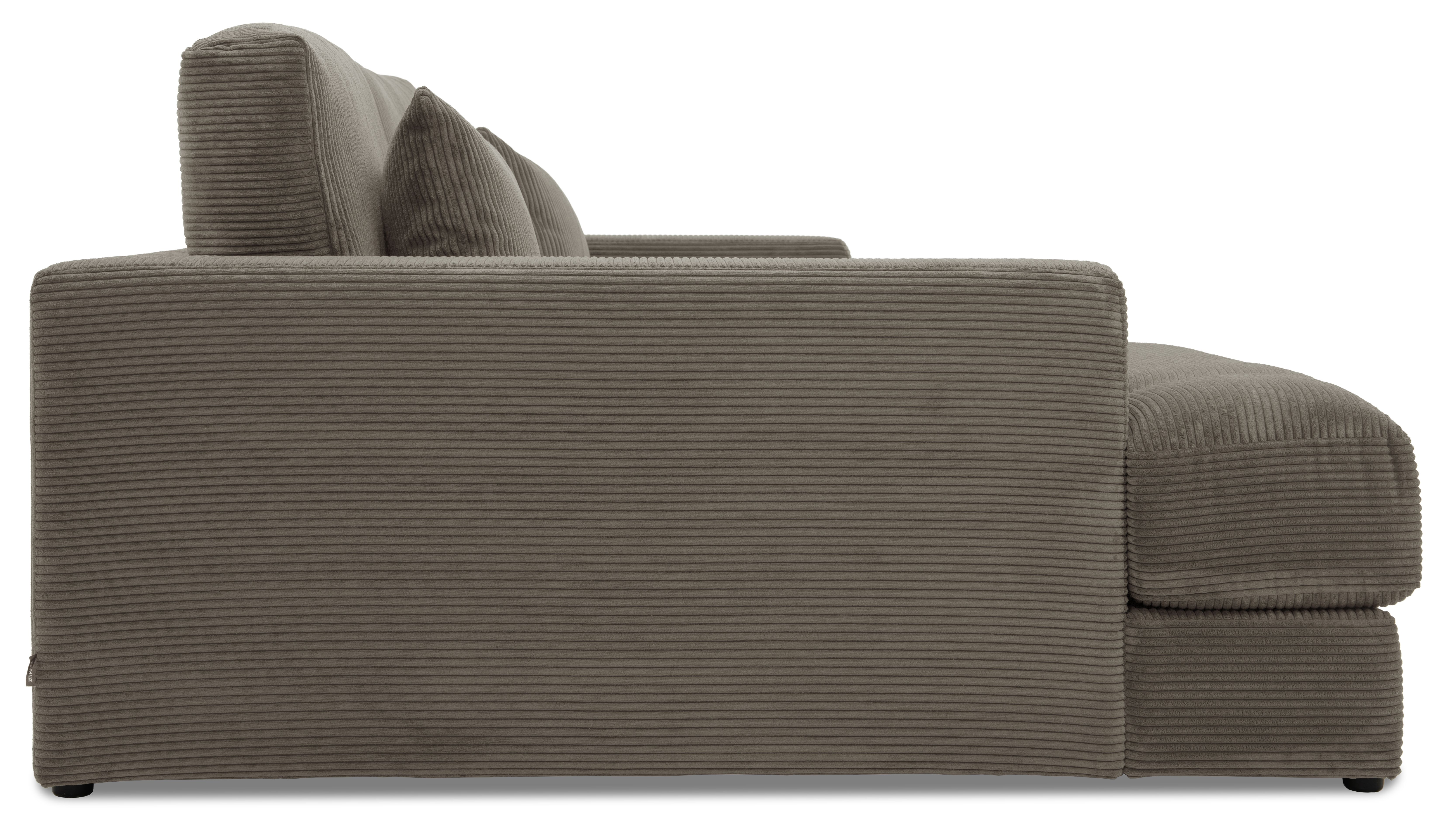 Loungebank  Grande