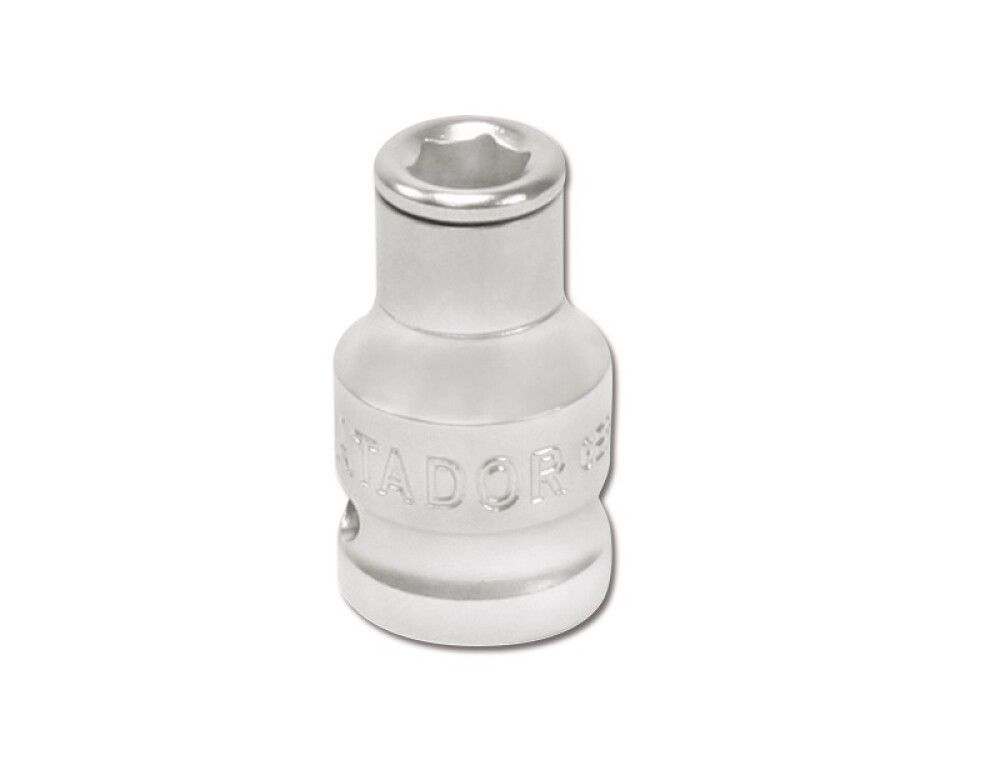 ADAPTER MATADOR TIL BITS 1/2
