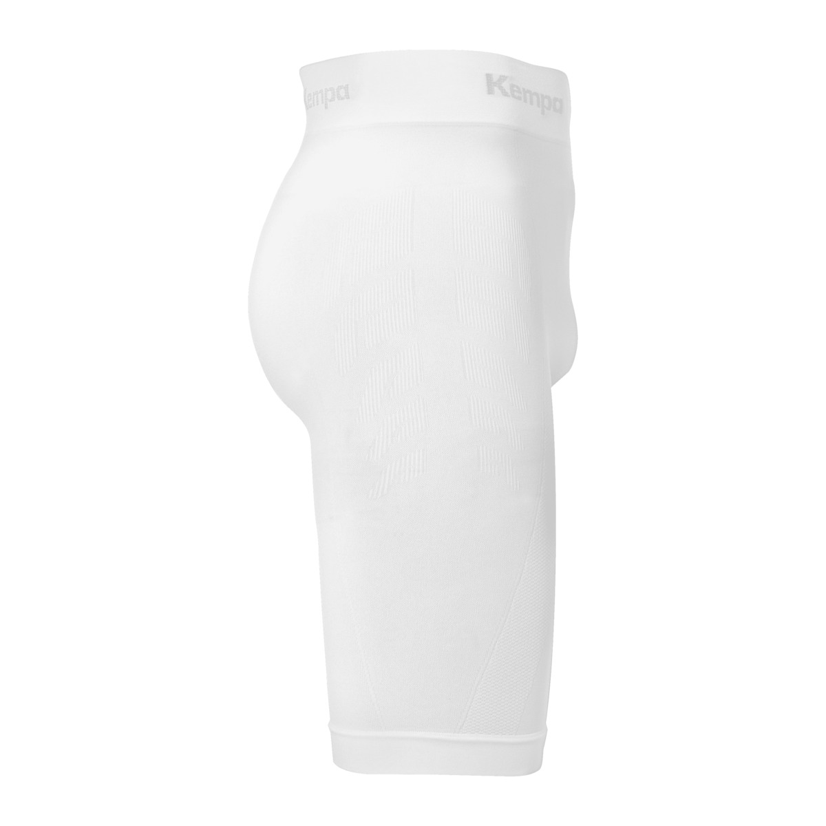 Performance Pro Shorts