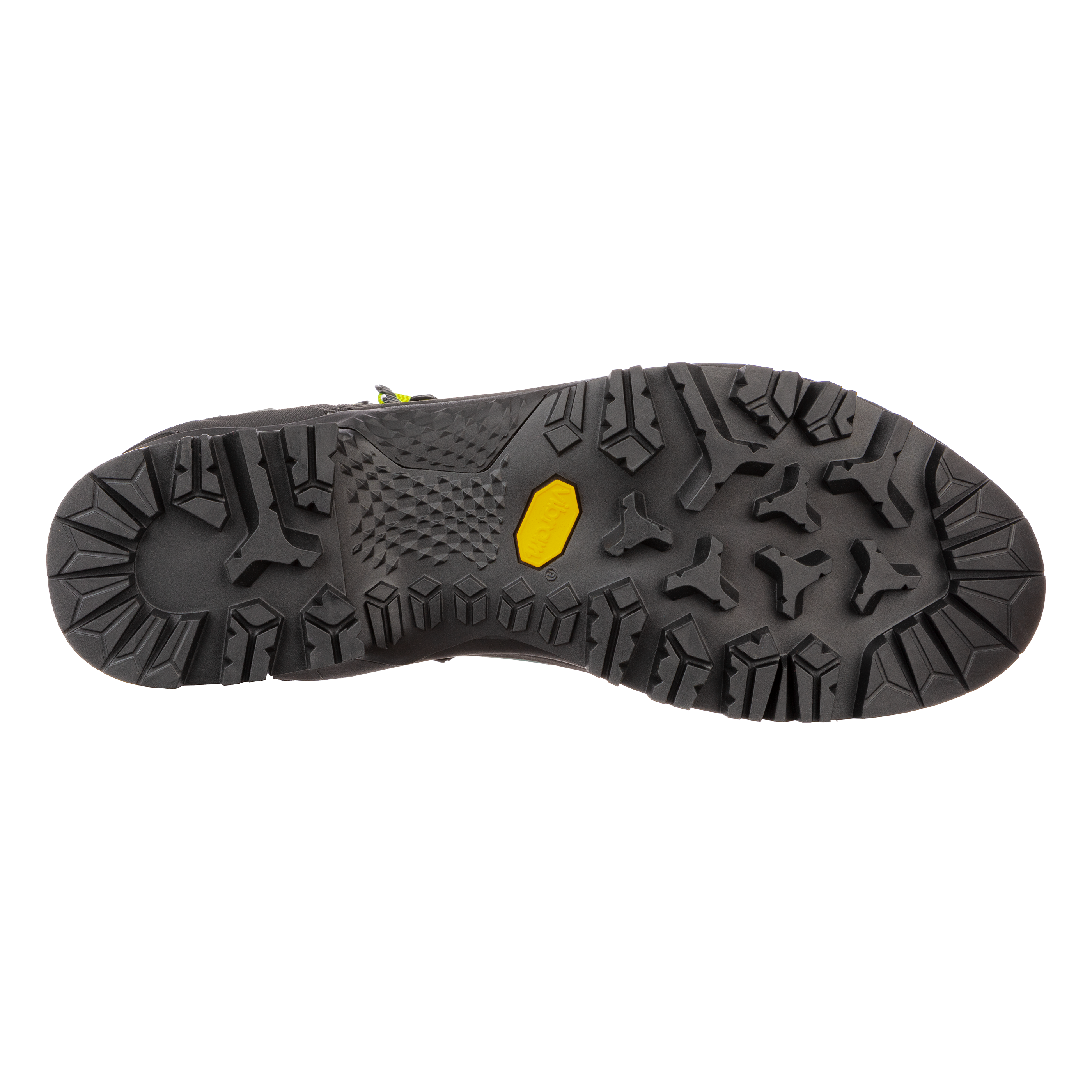 Rapace Gore-Tex® Damen Schuhe