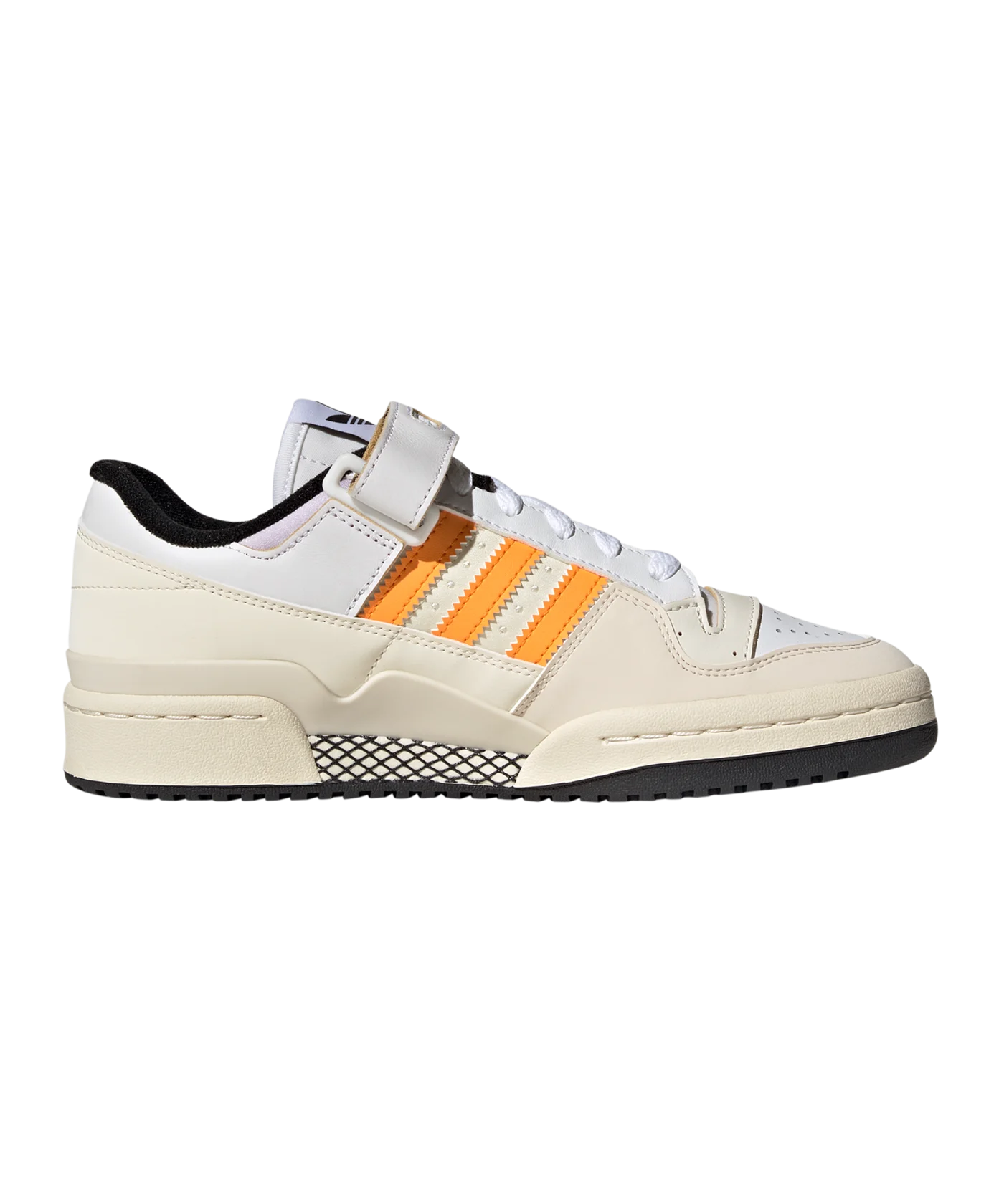 adidas Originals Forum 84 Low Damen Weiss Lila