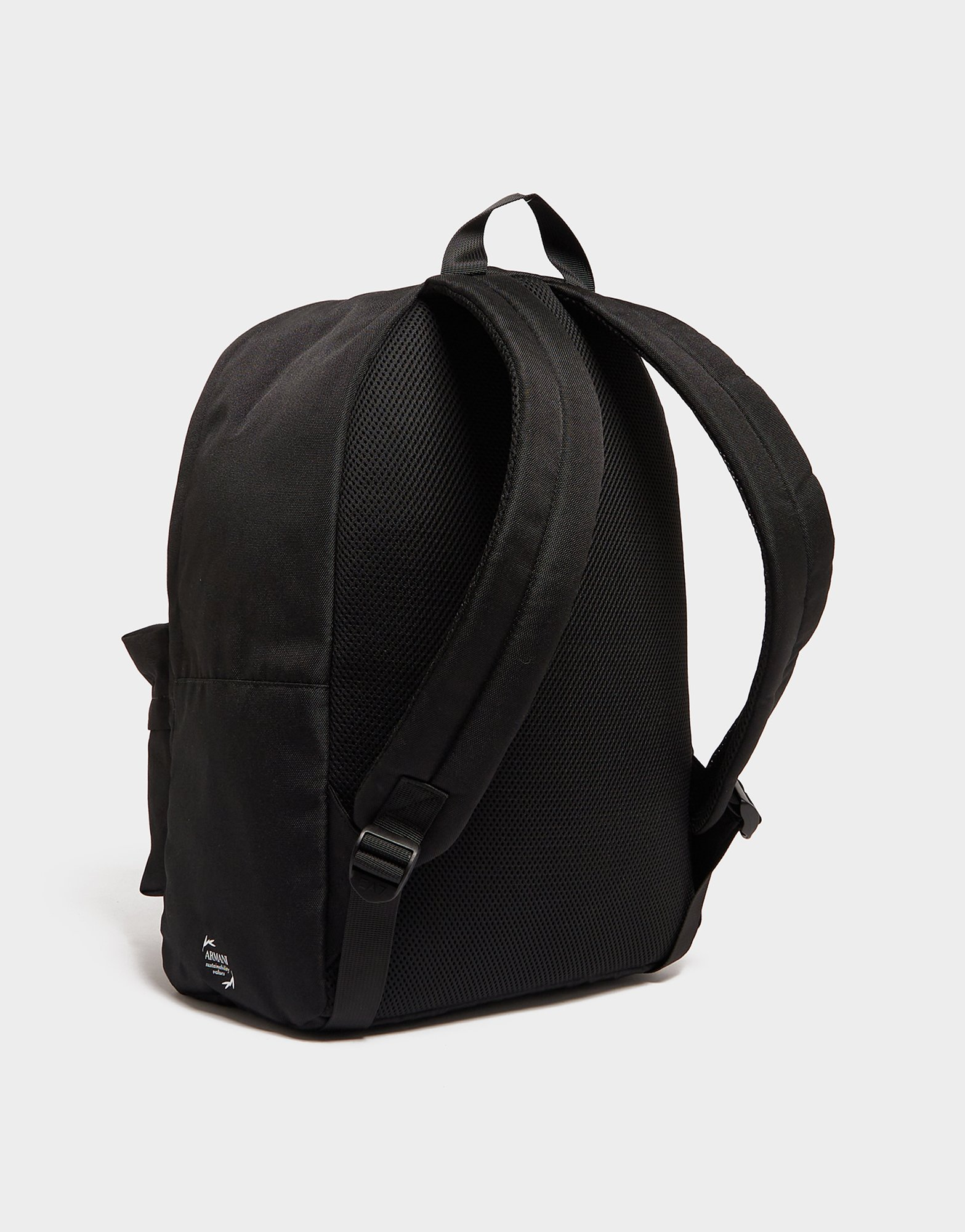 Emporio Armani EA7 Sac à dos