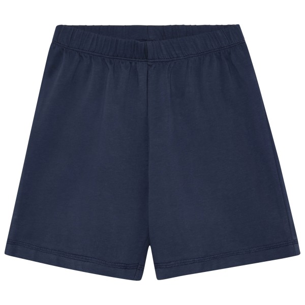 Minymo - Kid's Nightset S/S AOP 134261 - Sous-vêtement