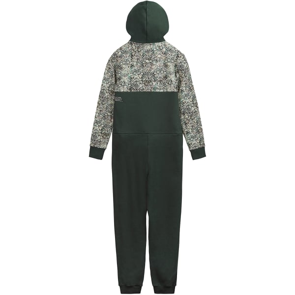 Combinaison one piece PICTURE MAGY SUIT W SCARAB