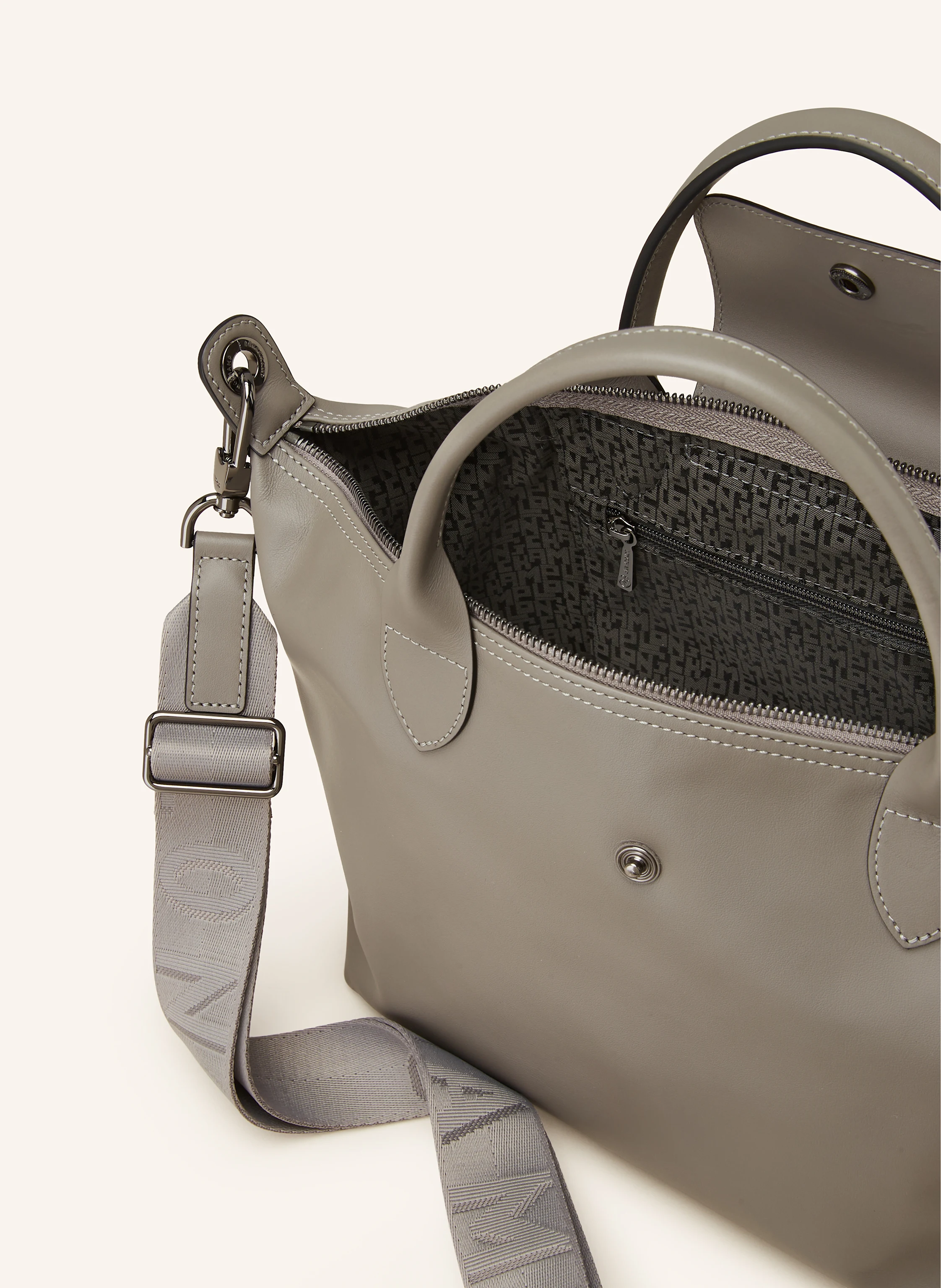 LONGCHAMP Handtasche LE PLIAGE XS