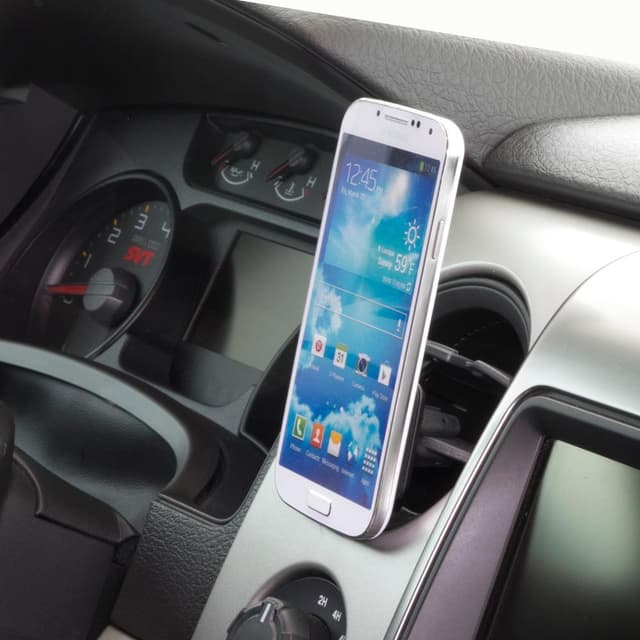 Magicmount Telefonholder