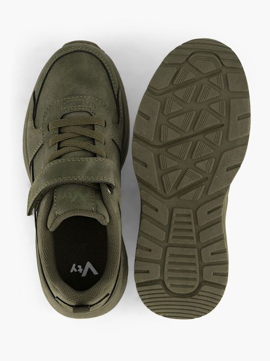 Vty Sneaker