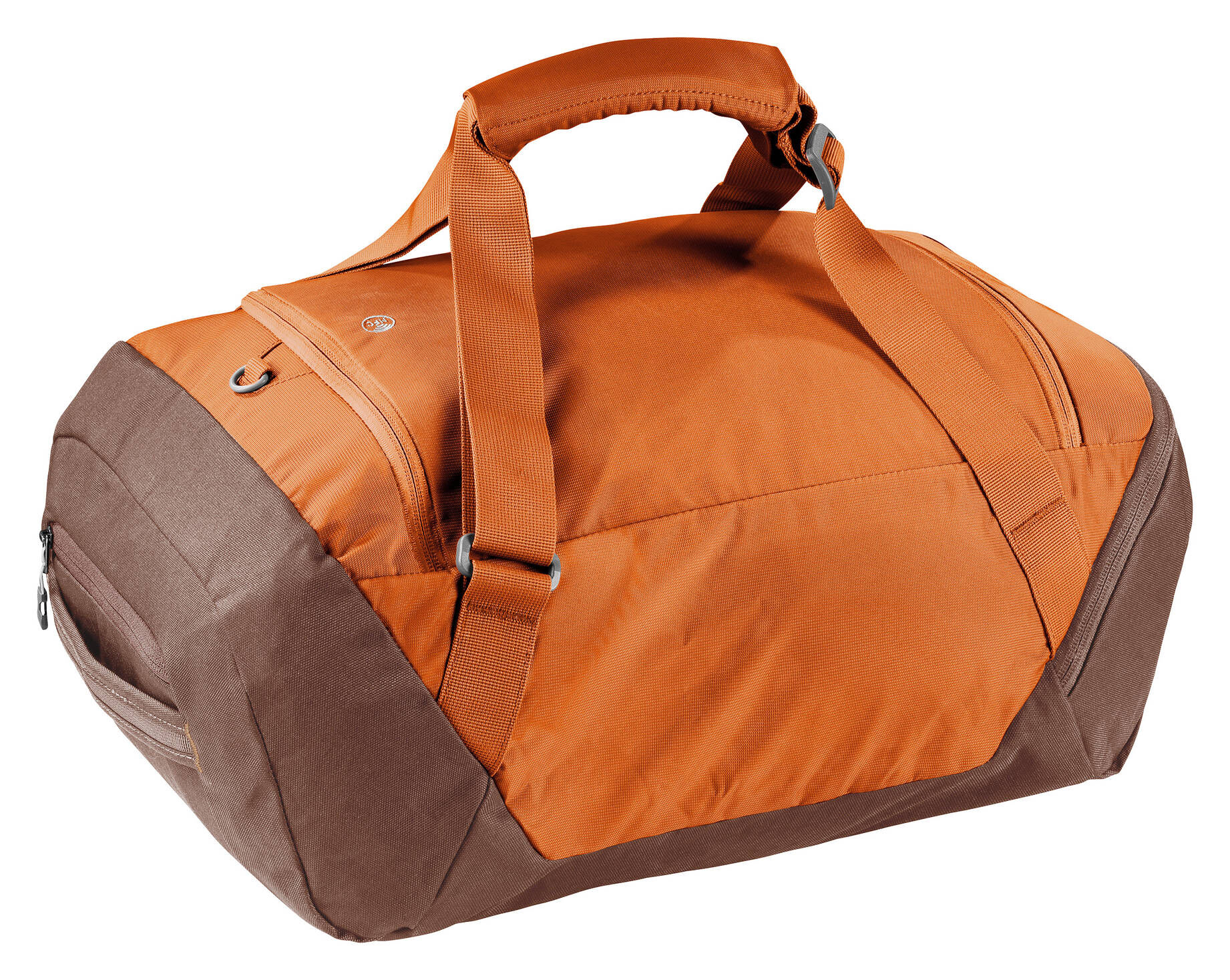 deuter| Tasche Duffel Bag AVIANT 35