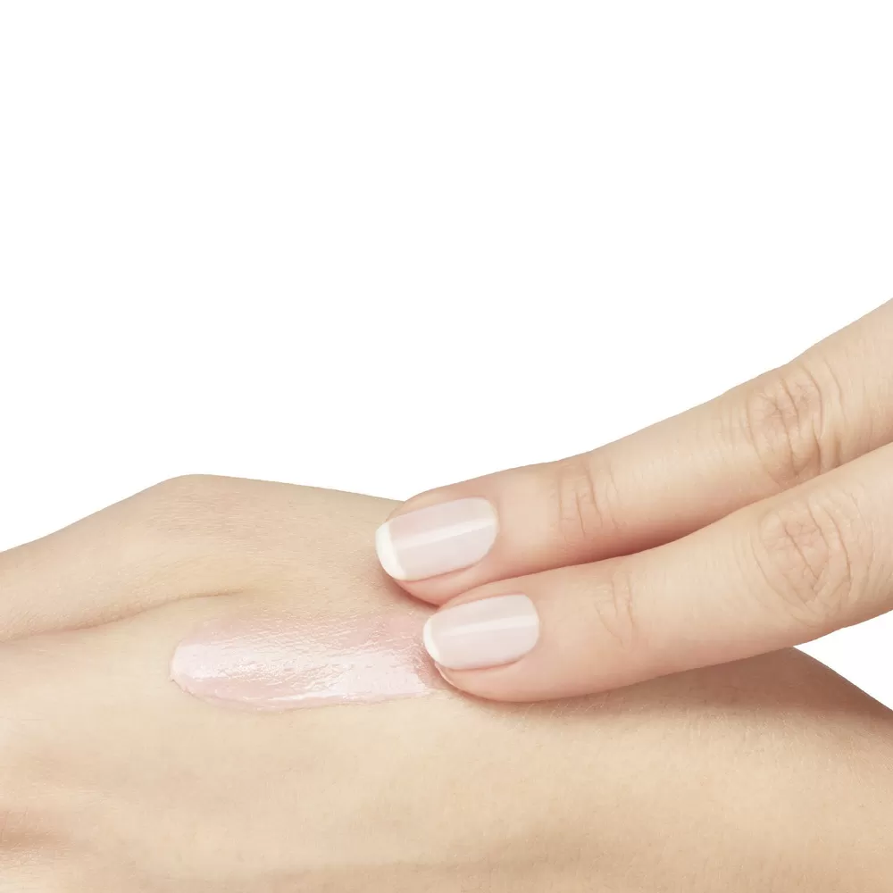 Vichy Neovadiol Rose Platinium Eye Cream - 15 ml.