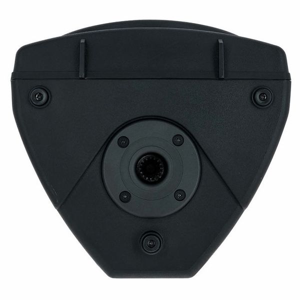 the box PA110 2-Wege Fullrange-Box