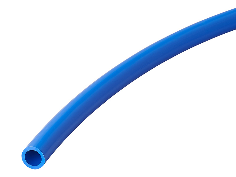 ProPlus blauwe drinkwaterslang - 2,5 m