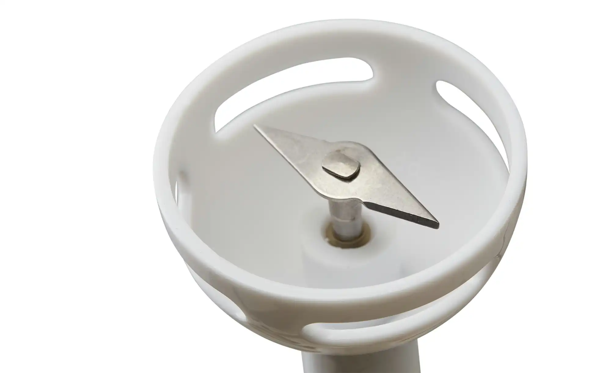 KHG Stabmixer STM-170W