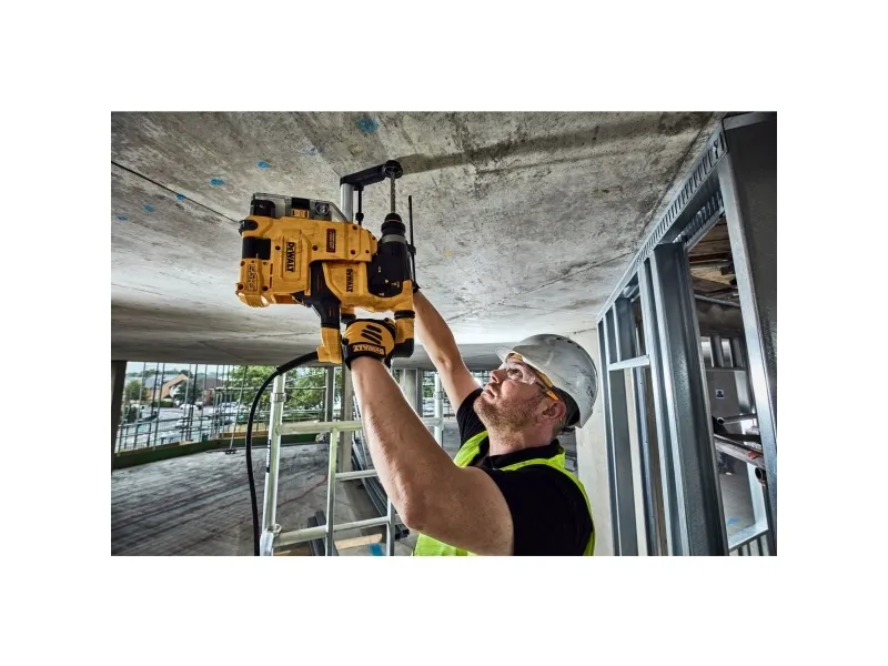 DeWALT 5035048648735