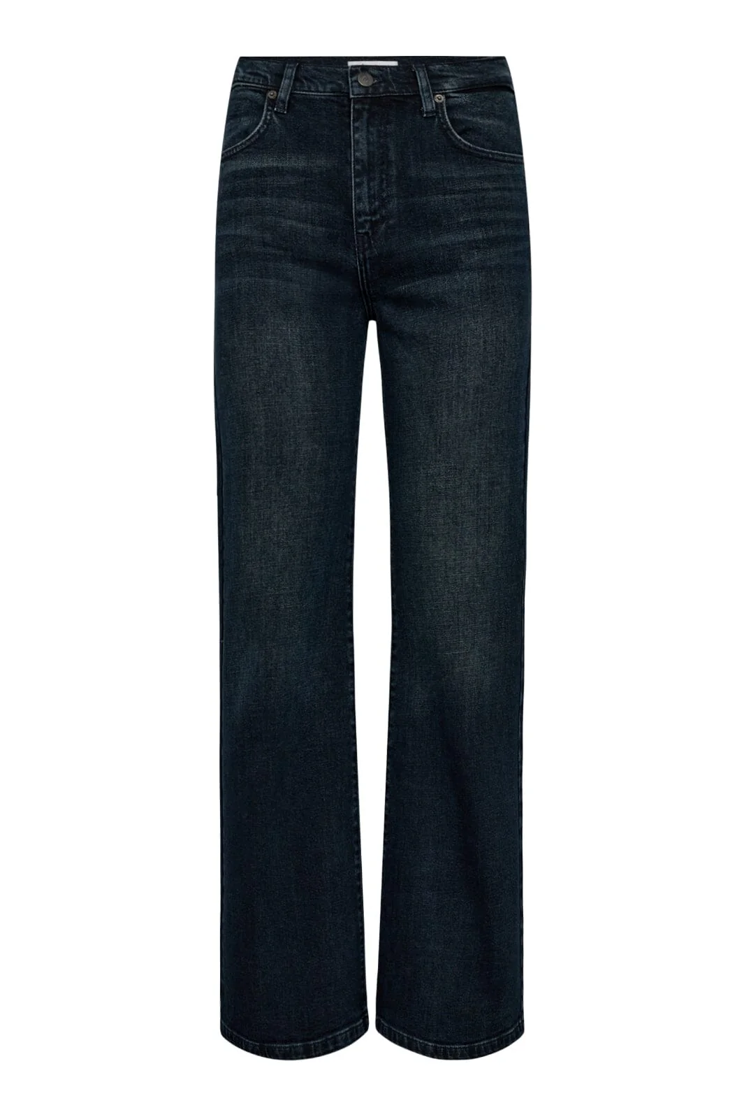 Co´Couture Dorycc Jeans