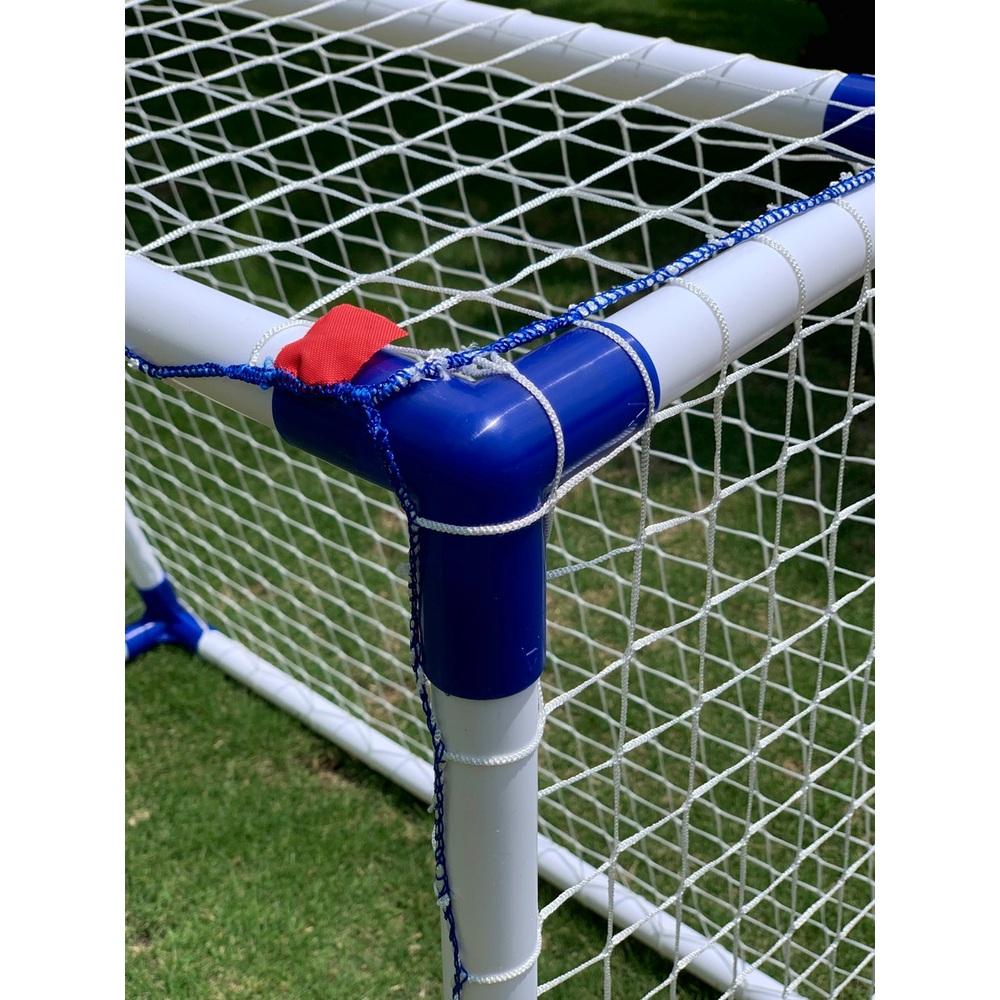 Profi-Fußballtore