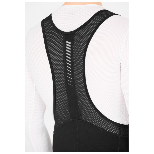 ENDURANCE - Brillant Cycling/MTB Cargo Tights with Bib - Pantalon de cyclisme