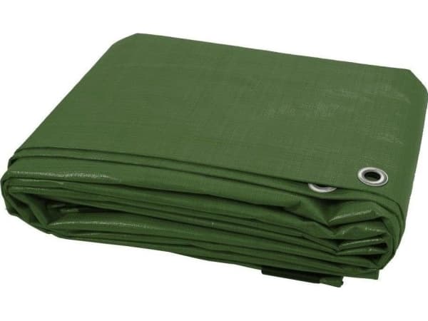 Angerman GRØNN TARPAIN 120g 10* 10m...