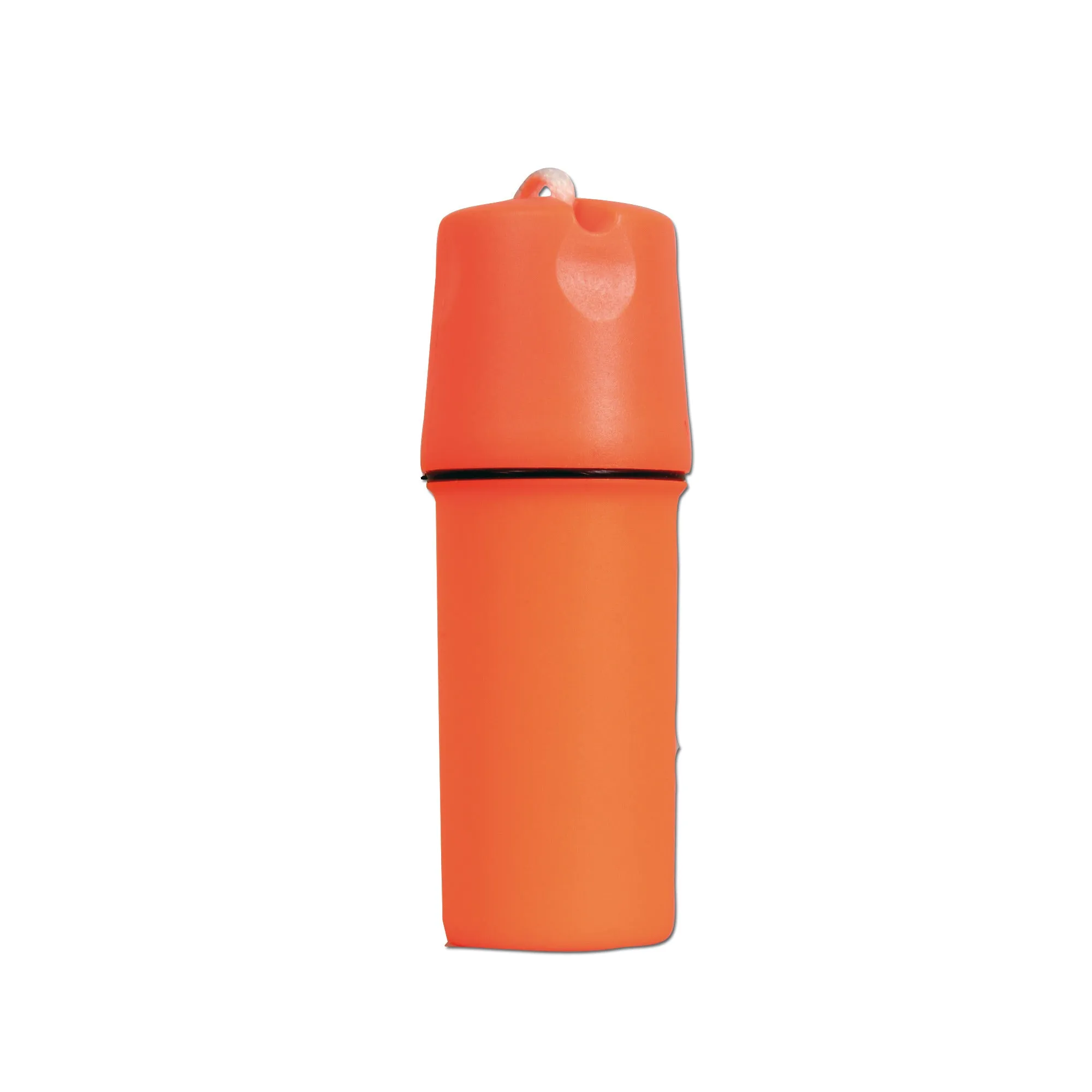 Relags -  Beach Box orange