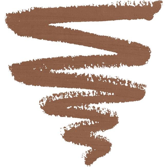 NYX Professional Makeup Slim Lip Pencil Nude Truffle SPL855