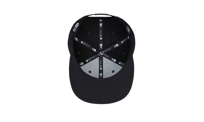 New Era MLB OTC 9FIFTY Cap San Francisco Giants OTC