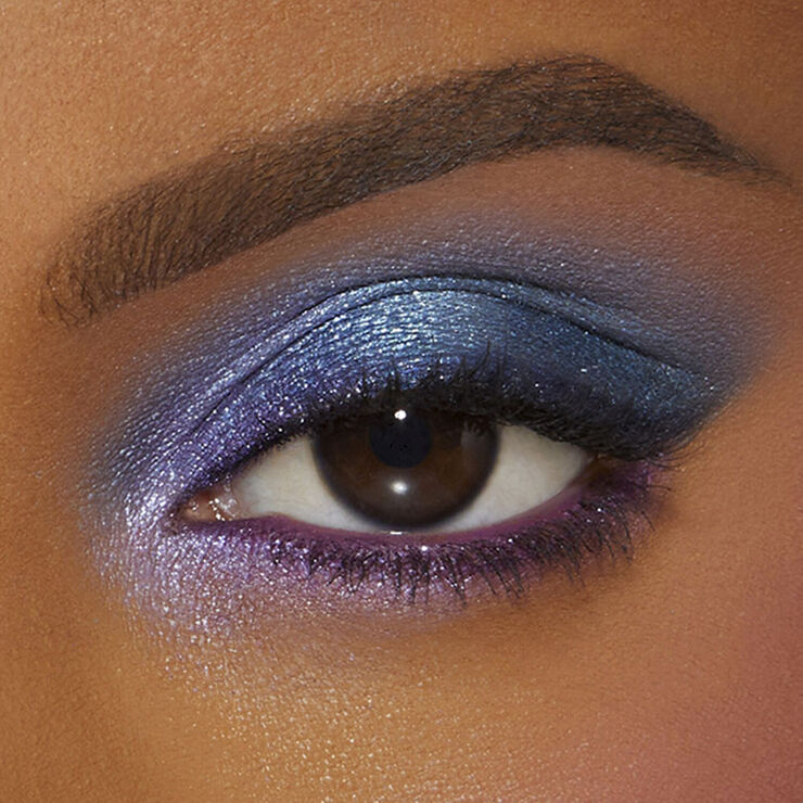 Too Faced Italian Spritz Eye Shadow Palette