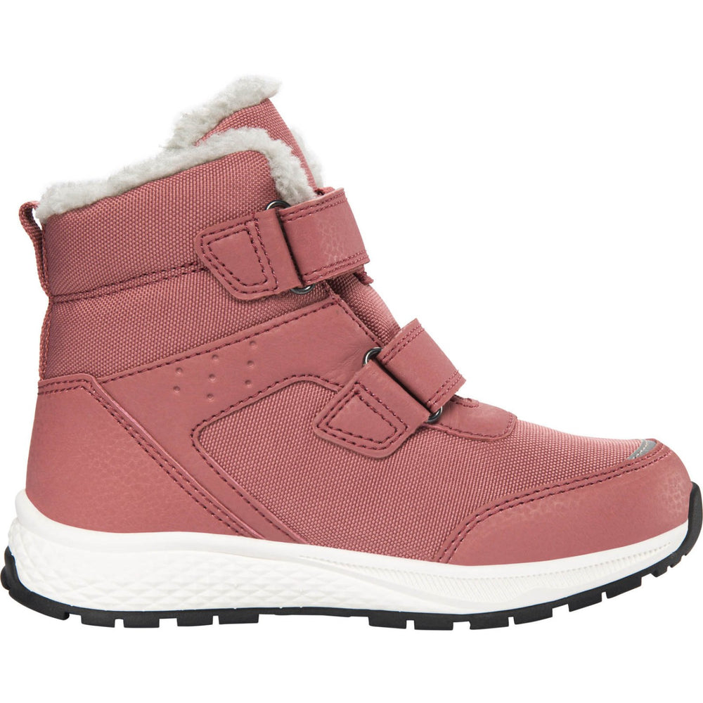 Køb VIKING Pink Equip Warm WP 2V