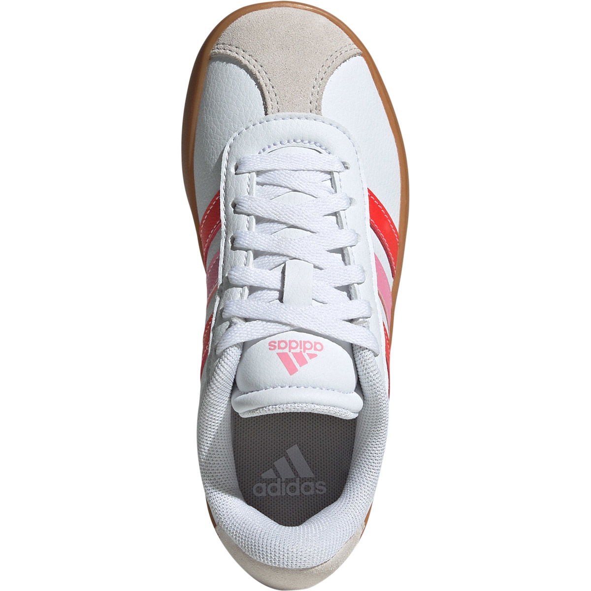 adidas VL Court 3.0 Sneakers Børn