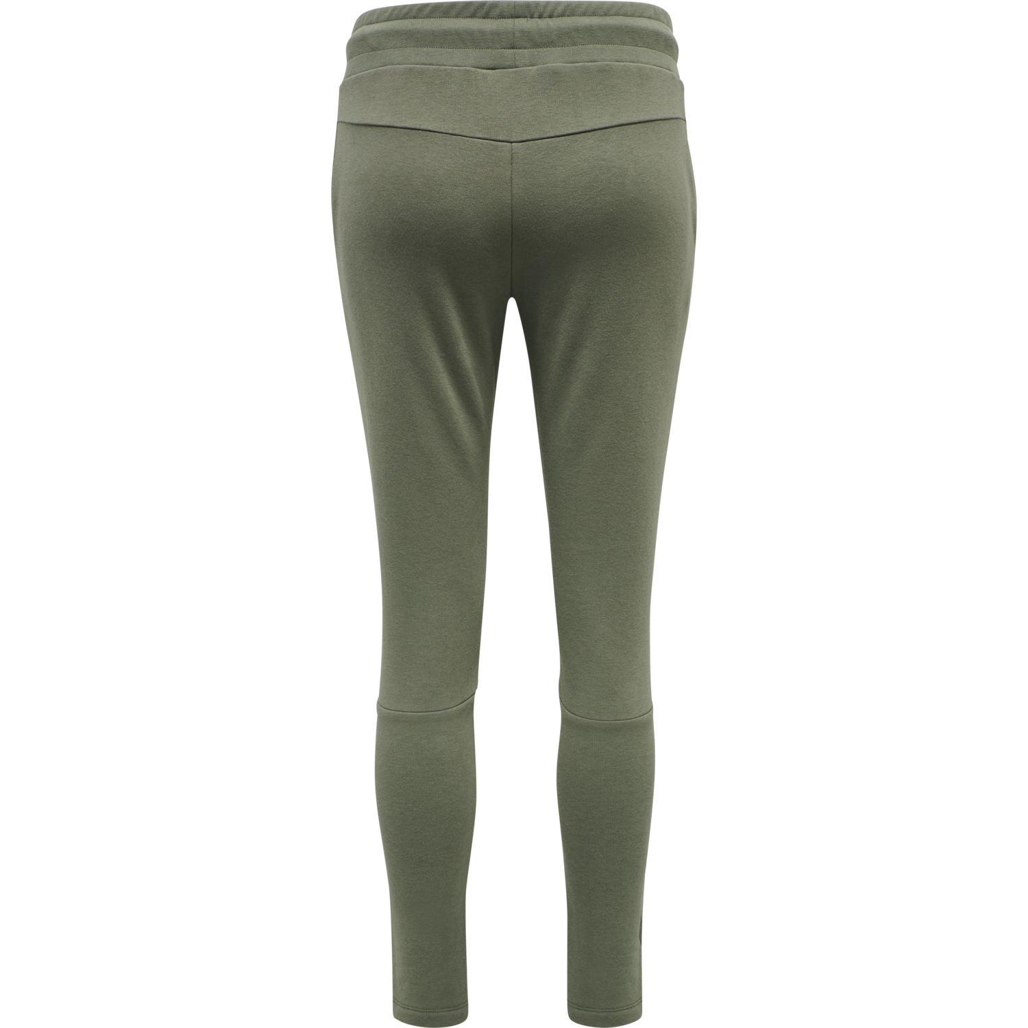 hmlNONI TAPERED PANTS