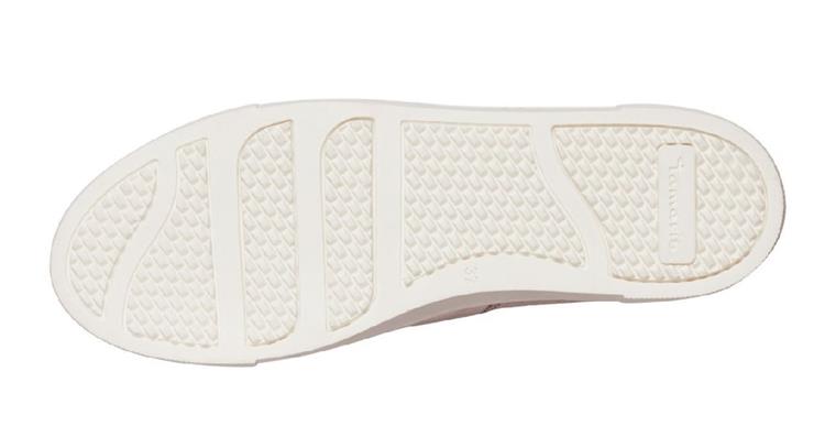 Tamaris 1-23724-42 light gold
