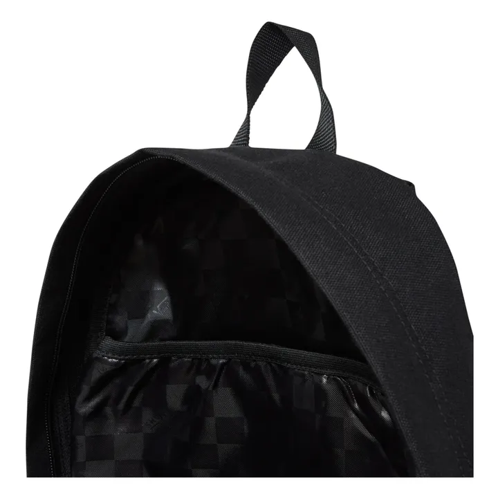 Vans Sac à Dos New Skool | Noir