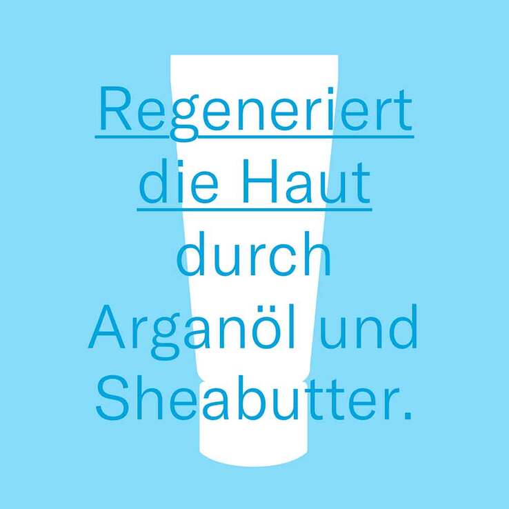 Leti balm peribucal pflegende Creme für d.Mundbereich, 30 ml
