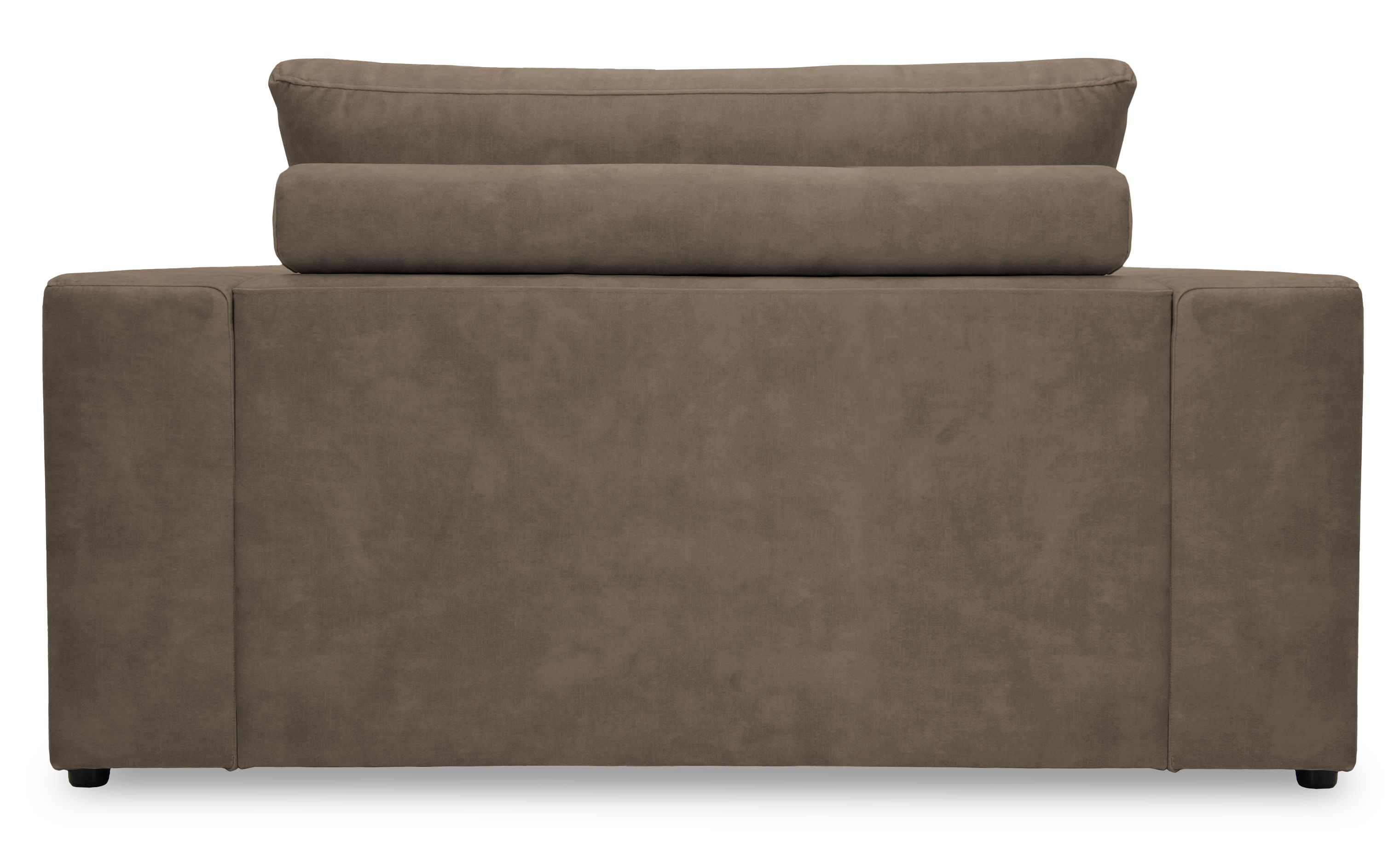 Fauteuil-Loveseat Frida