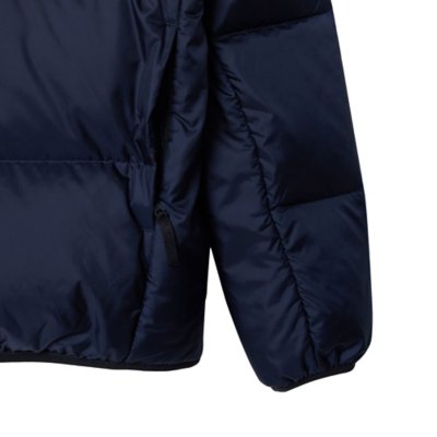 Doudoune homme BH2905 LACOSTE